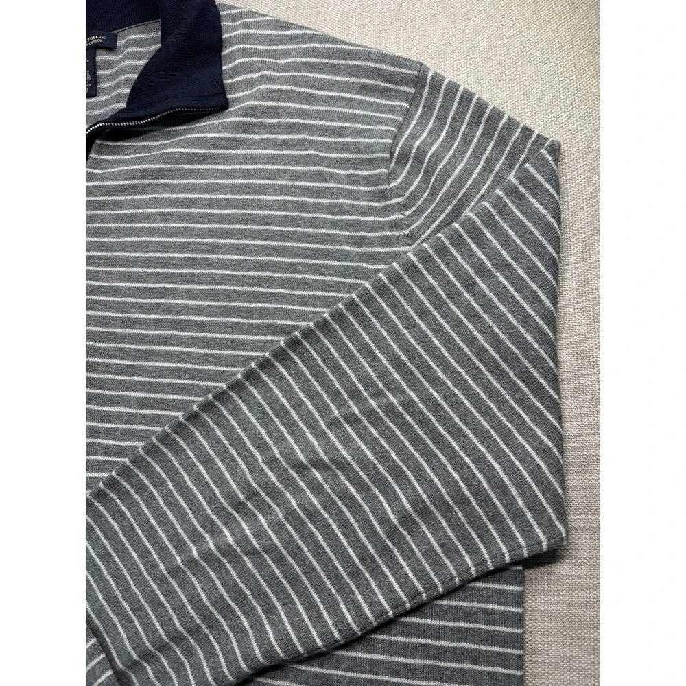 Banana Republic banana republic
